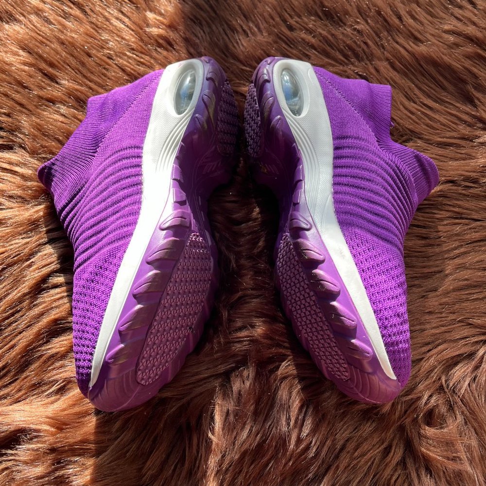 2-Pack of STQ Walking Sneakers - Picture 3 of 15